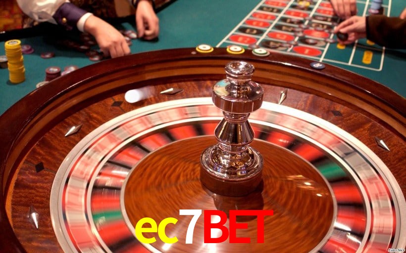 Roda da fortuna na ec7bet