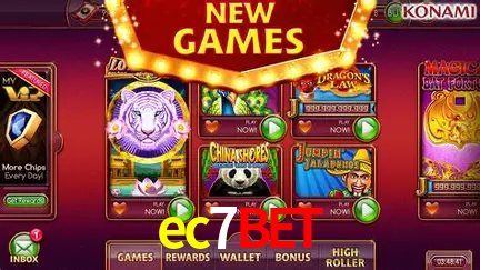 Cassino ao vivo com dealers reais na ec7bet