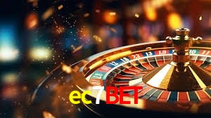 Bônus e promoções da ec7bet