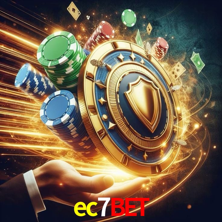 Torneios e prêmios garantidos na ec7bet