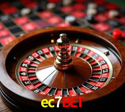 Jogos populares e pagamentos rápidos na ec7bet