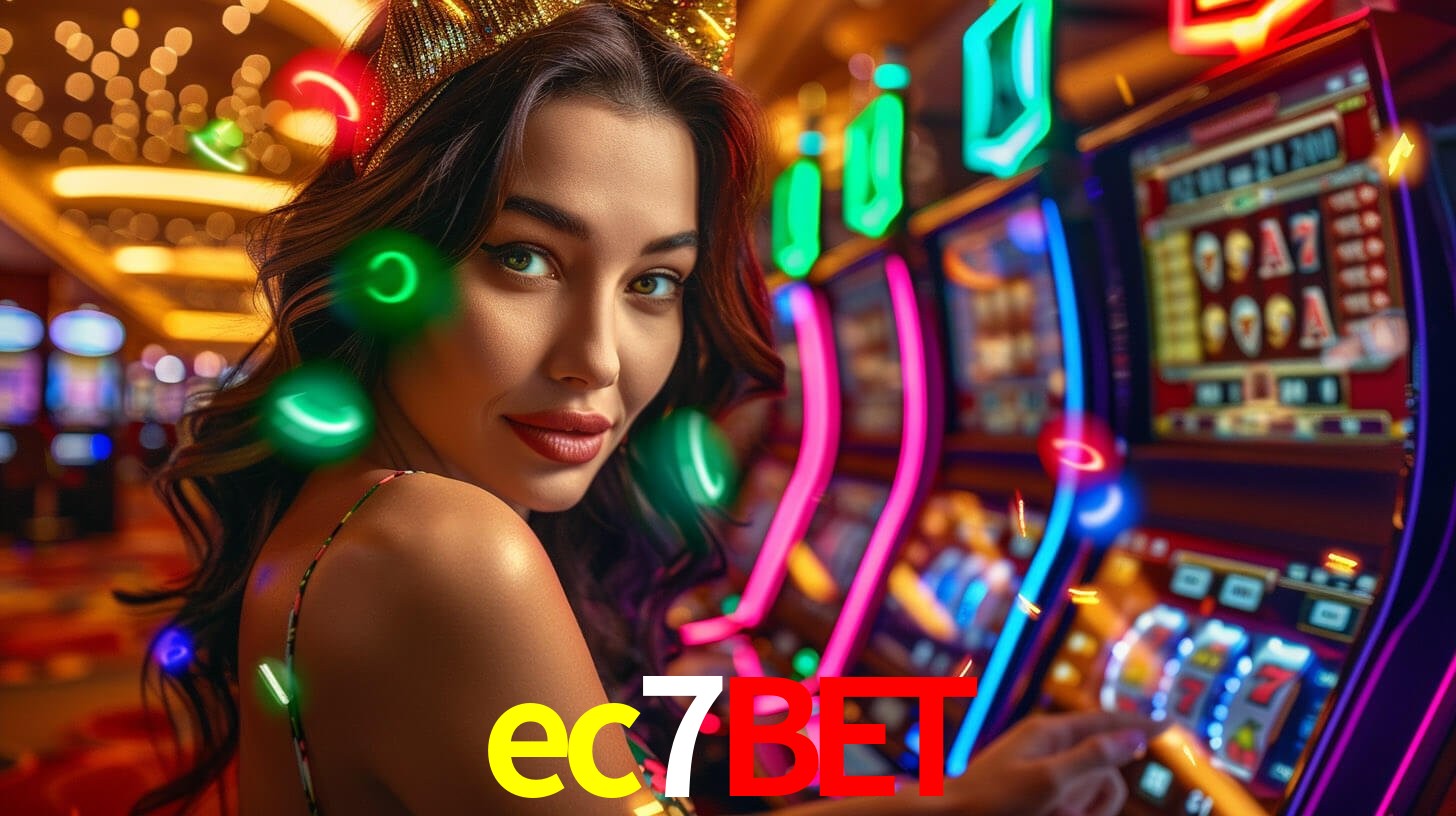 Mercados ao vivo e cash out na ec7bet