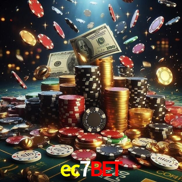 Download para Android e iOS na ec7bet